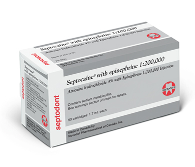 septocaine 1200.jpg